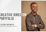 motion graphics and animated explainer videos